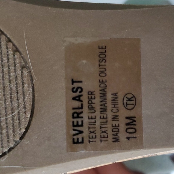 Jellypop wedge! - Picture 5 of 7